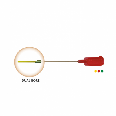 Dual-Bore-Cannula-400x400