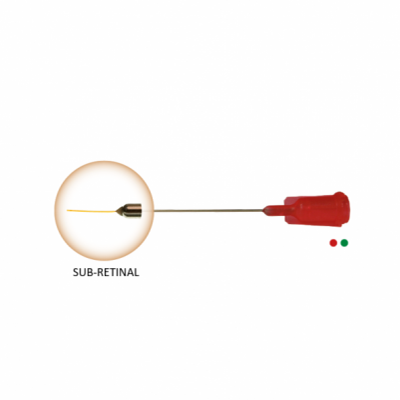 Sub-Retinal-Cannula-401x400
